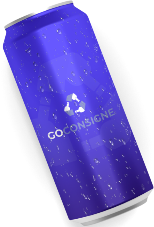 Impact environnemental